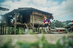 BIB: 
                            <button type="button" onclick="openModal(25926870)" class="btn btn-primary btn-sm float-right btn-popup" data-toggle="modal" data-target=".modal-high-quality">
                        <i class="fas fa-shopping-cart"></i> Add to Cart
                    </button>
                                            <button type="button" onclick="isThisMe(25926870, true)" class="btn btn-success btn-sm float-right btn-popup btn-isme hidden" data-toggle="tooltip" data-placement="bottom" title="นี่คือรูปของคุณใช่ไหม คลิกที่นี่เพื่อเอาเข้าอัลบั้ม">
                        <i class="fas fa-plus"></i> Add to album
                    </button>
                    <button type="button" onclick="isThisMe(25926870, false)" class="btn btn-warning btn-sm float-right btn-popup btn-isnotme hidden">
                        <i class="fas fa-ban"></i> Remove from album
                    </button>